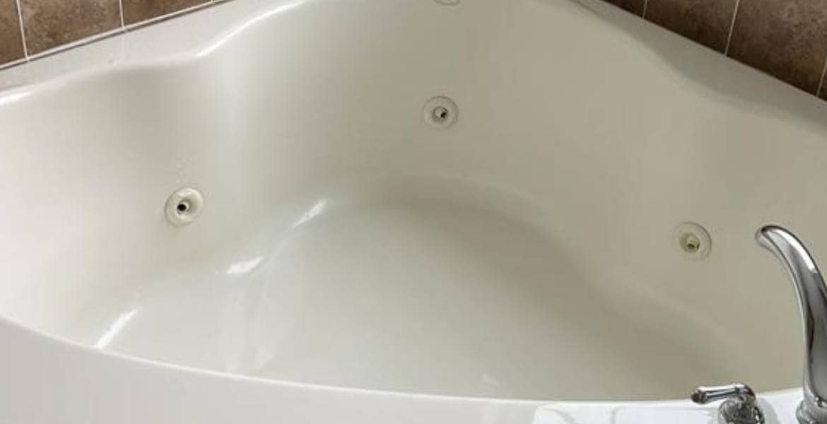 IBC Cleaning LLC